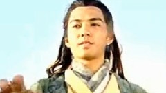 钟汉良 - 醉梦仙霖