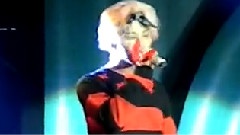BigBang - Monster