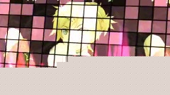 镜音双子 - トゥルリラタリラトゥルラ