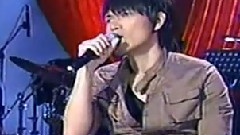 杨宗纬 - 好眼泪坏眼泪