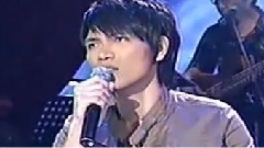 杨宗纬 - 我会好好的