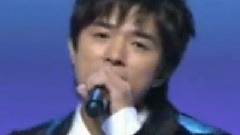 V6 - Guilty
