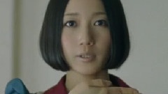 Perfume - Spending All My Time