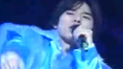 V6 - Change The World