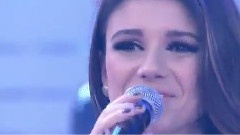 Paula Fernandes - Eu sem Voce