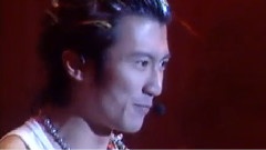 谢霆锋 - 2003谢霆锋上海演唱会