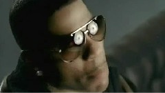 Nelly - One And Only