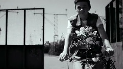 The Vaccines - No Hope