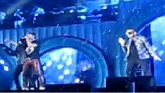 BigBang - Blue