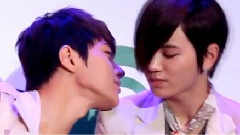 Infinite - Givecon Infinite