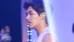 Infinite - Givecon Infinite