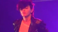 Infinite - Before The Dawn