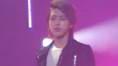 Infinite - 成为我的人