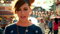 Karmin - Hello