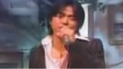 V6 - メジルシの记忆