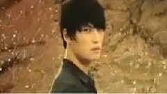 东方神起 - My Love Is Vampire