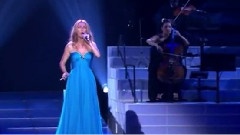 Celine Dion - My Heart Will Go On