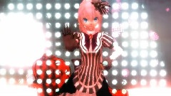 初音未来 - Sweet Devil