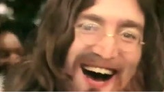 The Beatles - Come Together