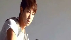 东方神起 - Mafia Fanfic