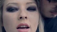 Moya - Lost and Found