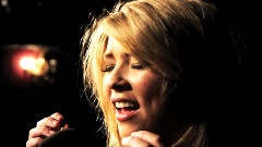 Moya - On My Own