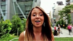 Ali Brustofski - As Long As You Love Me