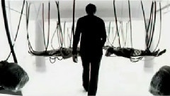 Cosmic Gate - Somewhere Over The Rainbow