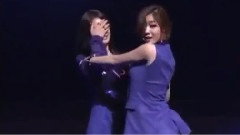 T-ara - 花英视频合集