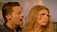 Akcent - Let's Talk About It