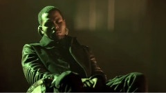 Jason Derulo - Breathing