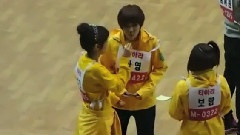 T-ara - T-ara亲密视频