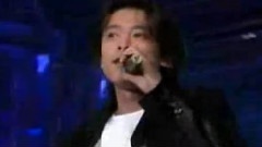V6 - Change The World