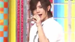 Hey! Say! JUMP - Hero & SUPER DELICATE