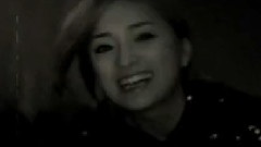 滨崎步 - Fly High 混音版