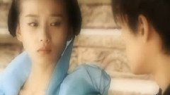 胡歌 - 指纹