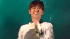 ZE:A - Baby One More Time