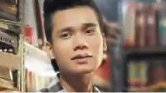 亚洲群星 - 是我变了还是你变了