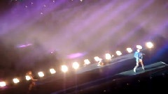BigBang - HIGH HIGH