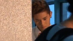 ZE:A - 金浦机场