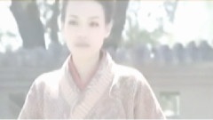 霍建华 - 雪中红