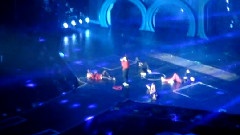BigBang - Blue