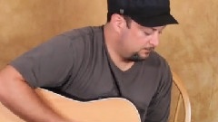 欧美群星 - Acoustic Guitar Lessons