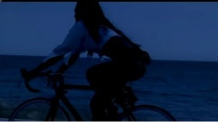 欧美群星 - The Message