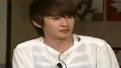 Super Junior - 寻找美食