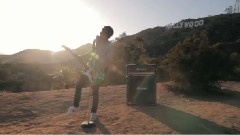 Dave Days - California Dreamin'