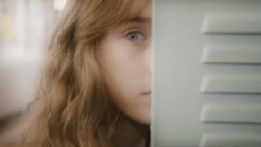 影视原声,Taylor Swift - Safe And Sound