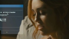Miley Cyrus - 电影