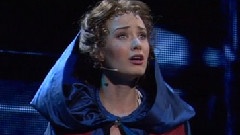 Sierra Boggess - Wishing You Were Here
