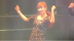 Wonder Girls - Dance To Night